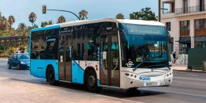 Arti Mimpi Naik Bus Lengkap dan Berbagai Tafsir Maknanya dalam Kehidupan