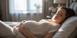 Arti Mimpi Orang Hamil Menurut Psikologi dan Berbagai Kepercayaan