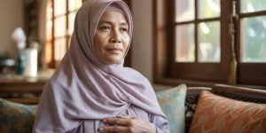 Arti Mimpi Orang Tua Hamil Menurut Psikologi, Islam, dan Primbon Jawa