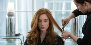 Arti Mimpi Pacar Potong Rambut: Tafsir dan Makna Tersembunyi