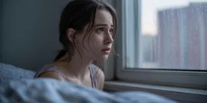 Arti Mimpi Pacar Selingkuh dengan Musuh Kita: Makna dan Interpretasi Lengkap