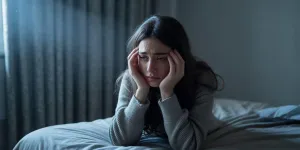 Arti Mimpi Pacar Selingkuh dan Hamil: Makna Tersembunyi di Balik Mimpi yang Mengganggu