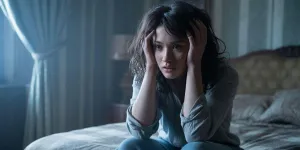 Arti Mimpi Pacar Selingkuh dengan Kakak Kandung: Makna dan Interpretasinya