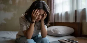 Arti Mimpi Pacar Selingkuh dengan Tetangga: Makna dan Penjelasan Lengkap