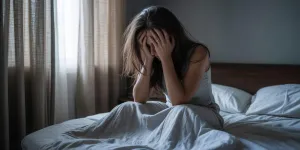 Arti Mimpi Pacar Selingkuh dengan Sesama Jenis: Makna dan Interpretasi Lengkap