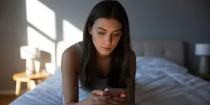 Arti Mimpi Pacar Selingkuh dengan Teman Kerja: Makna dan Interpretasinya