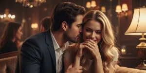 Arti Mimpi Pacar Selingkuh 3 Hari Berturut Turut: Makna dan Interpretasi Lengkap