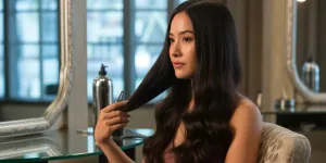 Arti Mimpi Potong Rambut Bagi Wanita: Makna dan Tafsir Lengkap