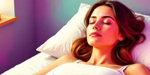 Arti Mimpi Punya Ketombe Banyak: Makna Spiritual dan Psikologis Lengkap