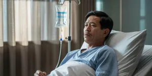 Arti Mimpi Sakit Parah Menurut Psikologi, Primbon Jawa, dan Cara Mengatasinya