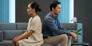 Arti Mimpi Sama Sama Selingkuh: Makna dan Interpretasi Lengkap