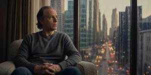 Arti Mimpi Selingkuh dengan Istri Teman: Makna Tersembunyi dan Interpretasinya