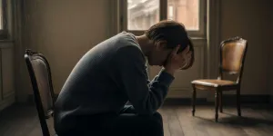 Arti Mimpi Selingkuh dengan Teman Sendiri: Makna Psikologis dan Spiritual