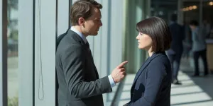 Arti Mimpi Selingkuh dengan Teman Kerja: Makna dan Interpretasi Lengkap