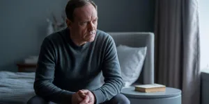 Arti Mimpi Selingkuh dengan Istri Orang Lain: Makna Tersembunyi dan Interpretasi Mendalam