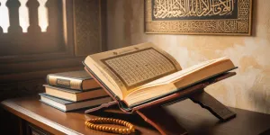 Arti Mimpi Selingkuh dengan Teman Menurut Islam: Makna dan Tafsir Lengkap