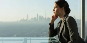 Arti Mimpi Selingkuh dengan Atasan: Makna Psikologis dan Interpretasinya