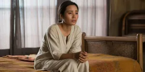 Arti Mimpi Suami Meninggal Menurut Psikologi dan Primbon Jawa serta Cara Menyikapinya