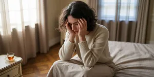 Arti Mimpi Suami Selingkuh dengan Laki Laki: Makna dan Interpretasi Lengkap