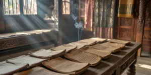 Arti Nama Abian: Makna, Asal Usul, dan Karakteristik Lengkap