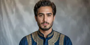 Arti Nama Afgan: Makna, Asal Usul, dan Karakteristik Lengkap