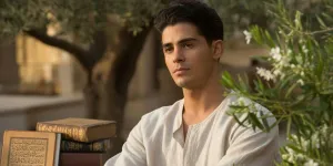 Arti Nama Afnan: Makna, Asal Usul, dan Karakteristik Lengkap