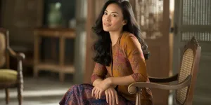 Arti Nama Agustina: Makna, Asal Usul, dan Karakteristik Lengkap