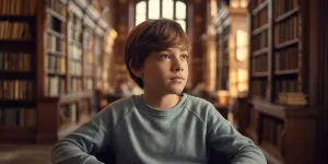 Arti Nama Aidan: Makna, Asal Usul, dan Karakteristik Lengkap