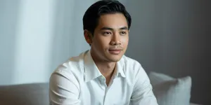 Arti Nama Aiman: Makna, Asal Usul, dan Karakteristik Lengkap