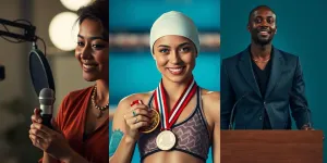 Arti Nama Aina: Makna Indah Penuh Cinta dan Kasih Sayang