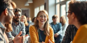 Arti Nama Aisar dalam Islam: Makna, Karakteristik, dan Nilai Spiritual