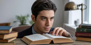 Arti Nama Alan: Makna, Asal Bahasa, dan Karakteristik Lengkap