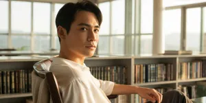 Arti Nama Albar: Makna, Karakter, dan Kombinasi Nama yang Populer