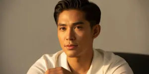 Arti Nama Albara: Makna, Asal Usul, dan Karakteristik Lengkap