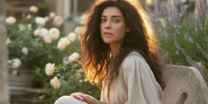 Arti Nama Alesya: Makna, Asal Usul, dan Karakteristik Lengkap