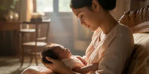 Arti Nama Alfa: Makna, Asal Usul, dan Karakteristik Lengkap