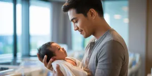 Arti Nama Alfatih: Makna, Sejarah, dan Inspirasi untuk Anak Laki-laki