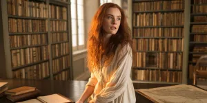 Arti Nama Alina: Makna Indah dari Berbagai Budaya dan Bahasa