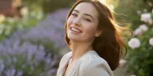 Arti Nama Aliza: Kebahagiaan dan Kegembiraan dalam Sebuah Nama