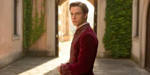 Arti Nama Alveric: Makna, Asal-Usul, dan Karakteristik Lengkap