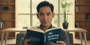 Arti Nama Alzam: Makna, Asal Bahasa, dan Karakteristik Lengkap