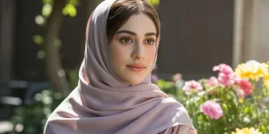 Arti Nama Amirah: Makna, Asal Usul, dan Karakteristik Lengkap