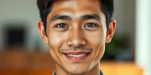 Arti Nama Amri: Makna, Asal Bahasa, dan Karakteristik Lengkap