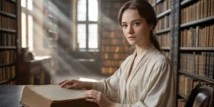 Arti Nama Anaya: Makna, Asal Usul, dan Karakteristik Lengkap