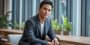 Arti Nama Andre: Makna, Asal Usul, dan Karakteristik Lengkap