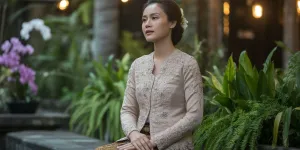 Arti Nama Anin: Makna, Asal Bahasa, dan Karakteristik Lengkap