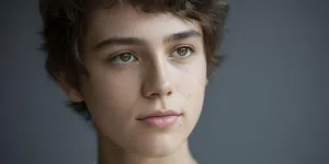 Arti Nama Ansel: Makna, Asal Usul, dan Karakteristik Lengkap