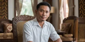 Arti Nama Anto: Makna, Asal Usul, dan Karakteristik Lengkap