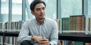 Arti Nama Aqlan: Makna, Asal Usul, dan Karakteristik Lengkap