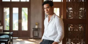 Arti Nama Ardan: Makna, Asal Usul, dan Karakteristik Lengkap